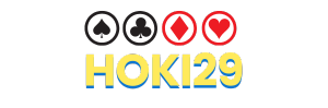 HOKI29