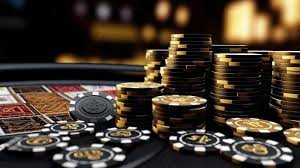 Pengalaman mobile sportsbook dan kasino online di hoki29 Indonesia