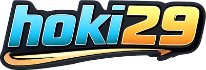 Logo hoki29